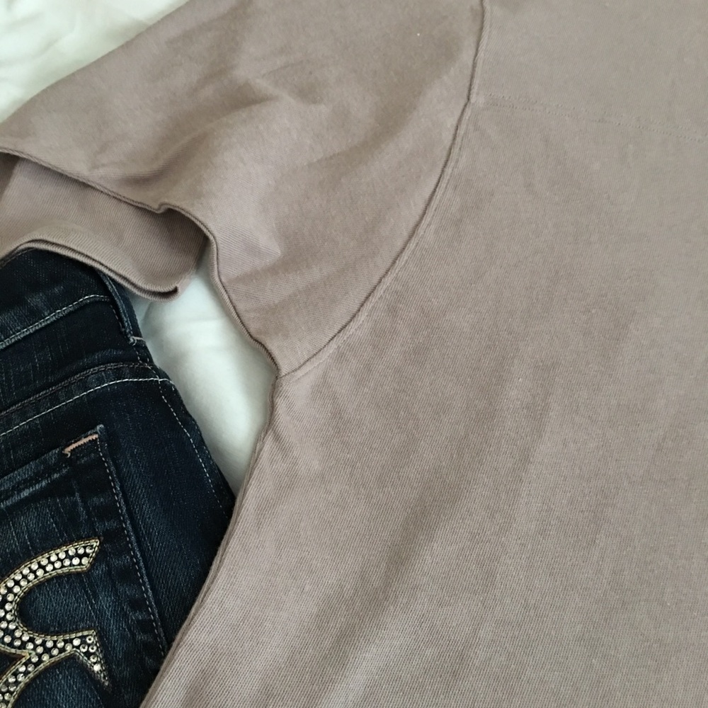 The Pretty Top By Pink By Victoria Secret - image 7